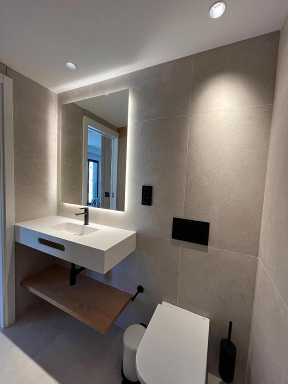 Fahana Residences Arguineguín — 6