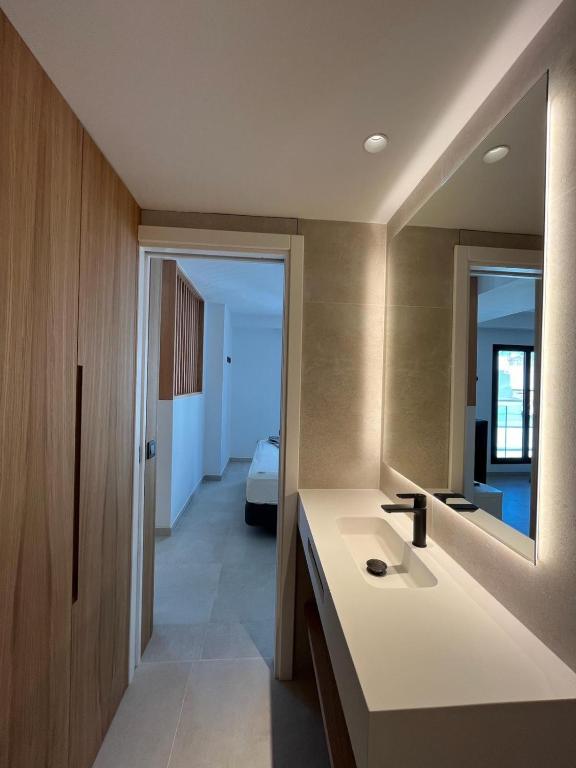 Fahana Residences Arguineguín — 7