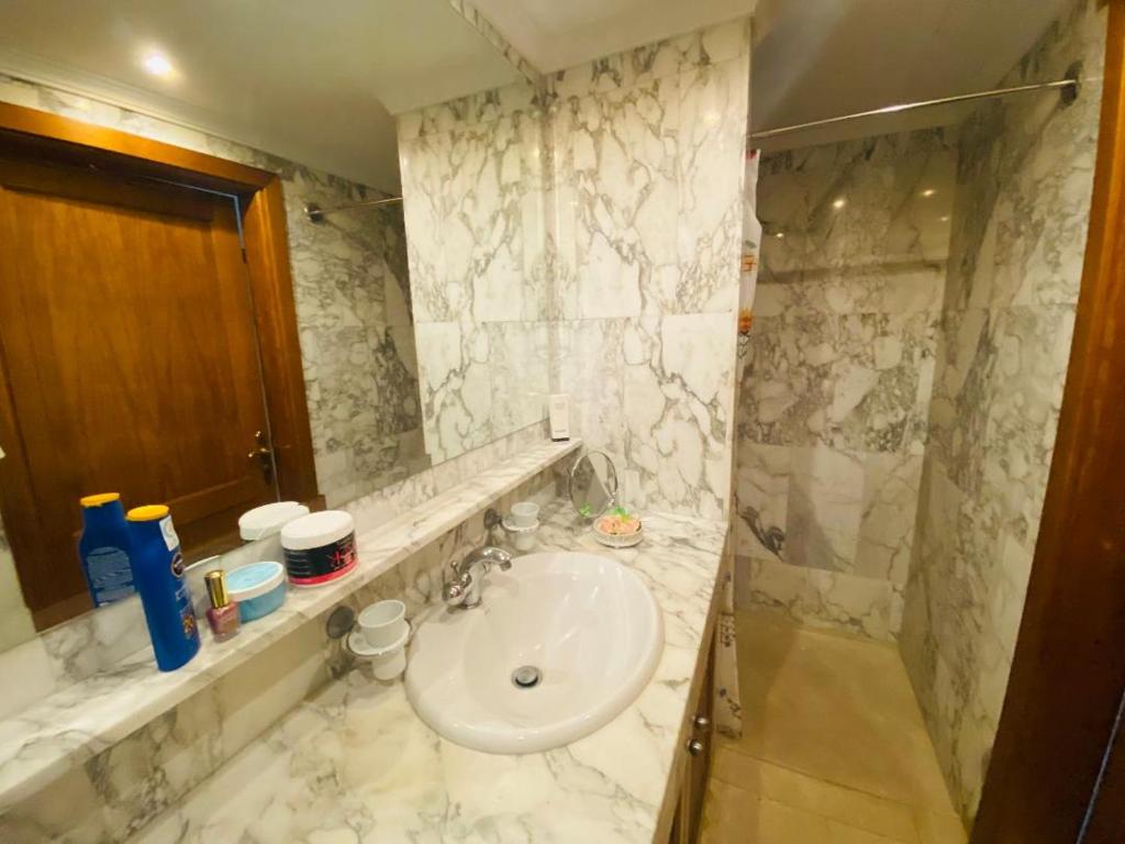 Fantastic Anfi Tauro Duplex with ocean view — 7
