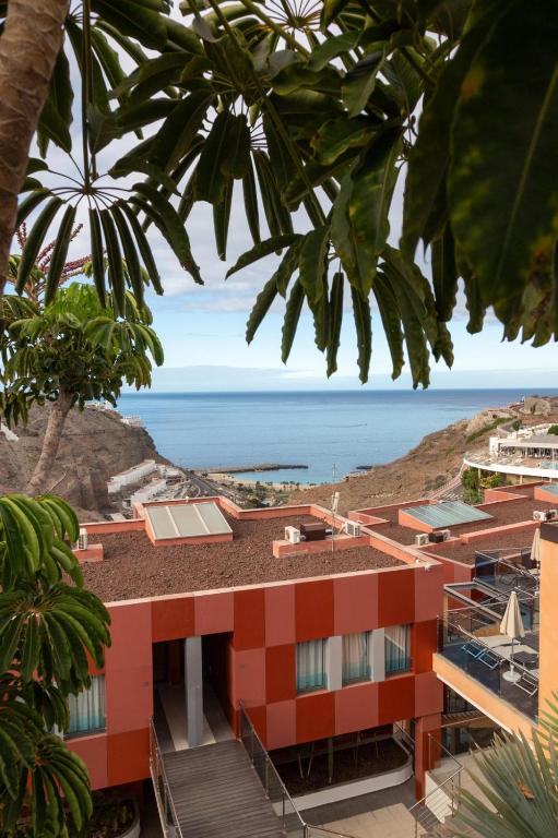 Fantástica Villa en Gran Canaria con piscina privada — 5