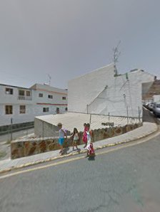 Farmacia Juan Luis Quintana Mayor — 2