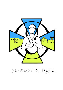 Farmacia LA BOTICA DE MOGÁN — 2