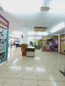 Farmacia LA BOTICA DE MOGÁN — 3