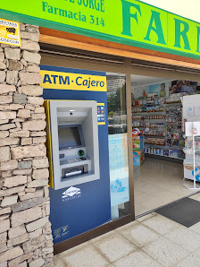 Farmacia Pedreira Lobo - Puerto Rico - Playa — 1