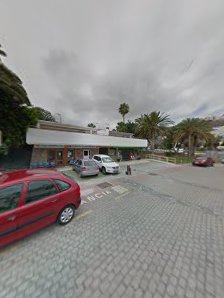 Farmacia Pedreira Lobo - Puerto Rico - Playa — 3
