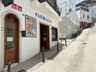 Farmacia PLAYA DE MOGAN — 2