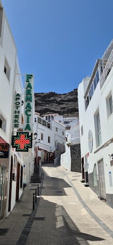 Farmacia PLAYA DE MOGAN — 3
