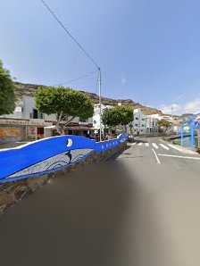 Farmacia PLAYA DE MOGAN — 4