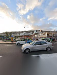 Farmacia Puerto Rico Centro Comercial (sustituida por Farmacia Atlántico en Puerto Rico, desde 2023) — 1