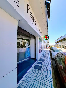 Farmacia — 1