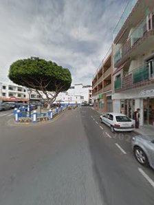 Farmacia — 2