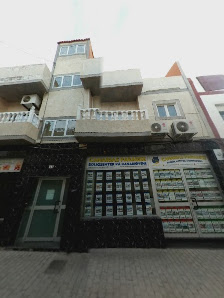 Ferie Bolig Gran Canaria — 3