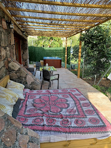 Finca Aquilino y Carmen — 2