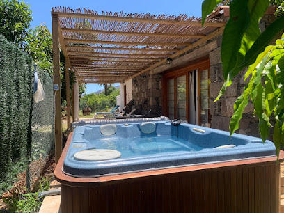 Finca Aquilino y Carmen — 3