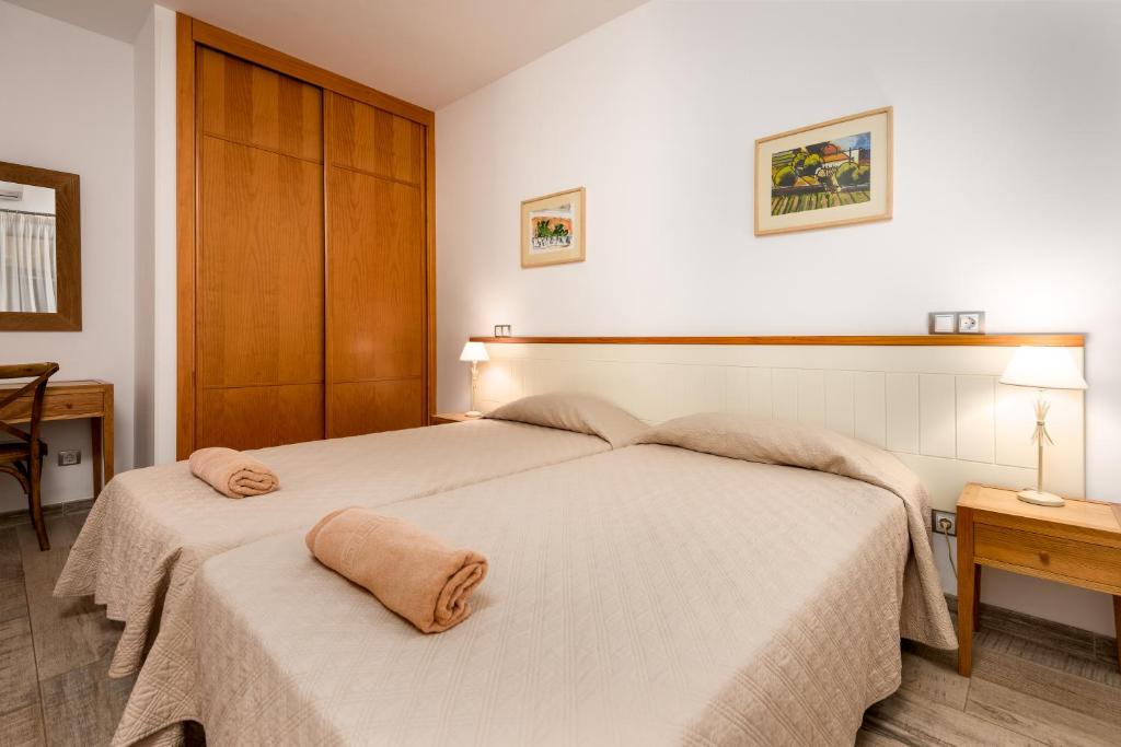Finca el Moral — 6