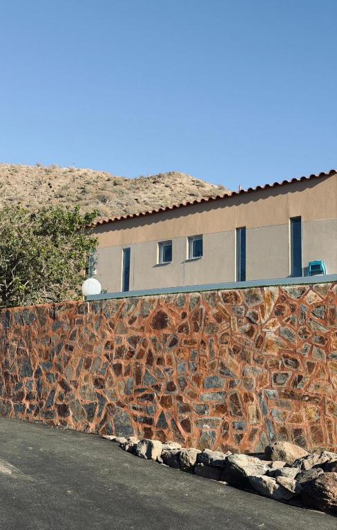 Finca las flores - private pool — 9