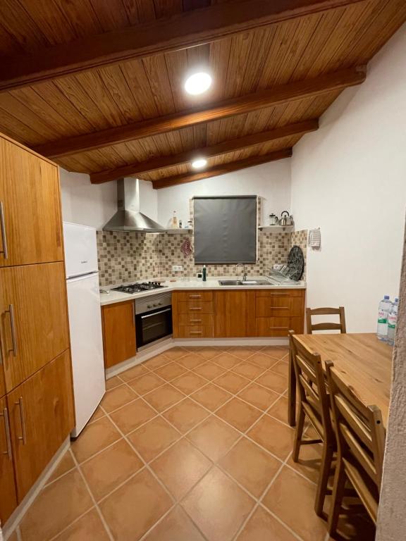 Finca Los Dioses I — 11