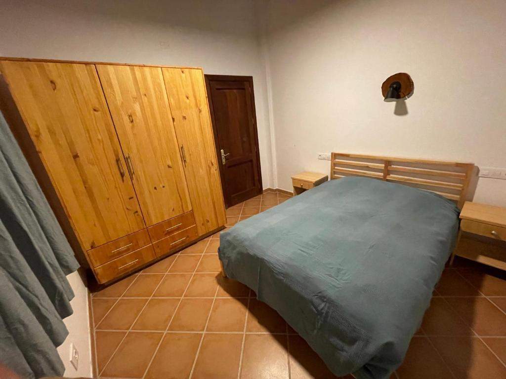 Finca Los Dioses I — 7