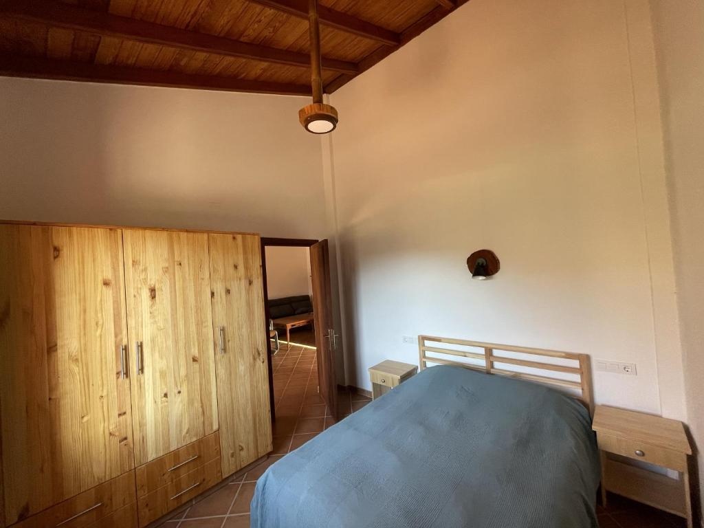 Finca Los Dioses I — 8