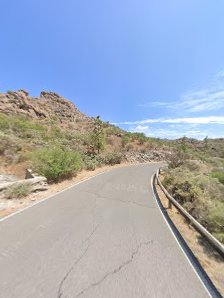 FINCA MOGÁN — 2