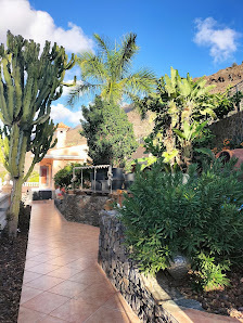 Finca Nido Del Cuervo — 3
