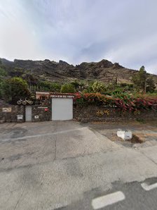 Finca Nido Del Cuervo — 4