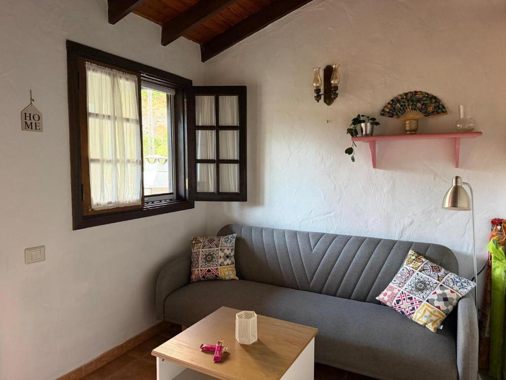 Finca Nim 1 — 10