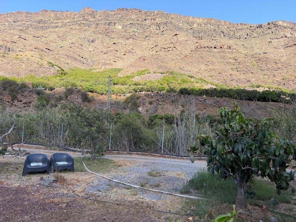 Finca Nim 1 — 5