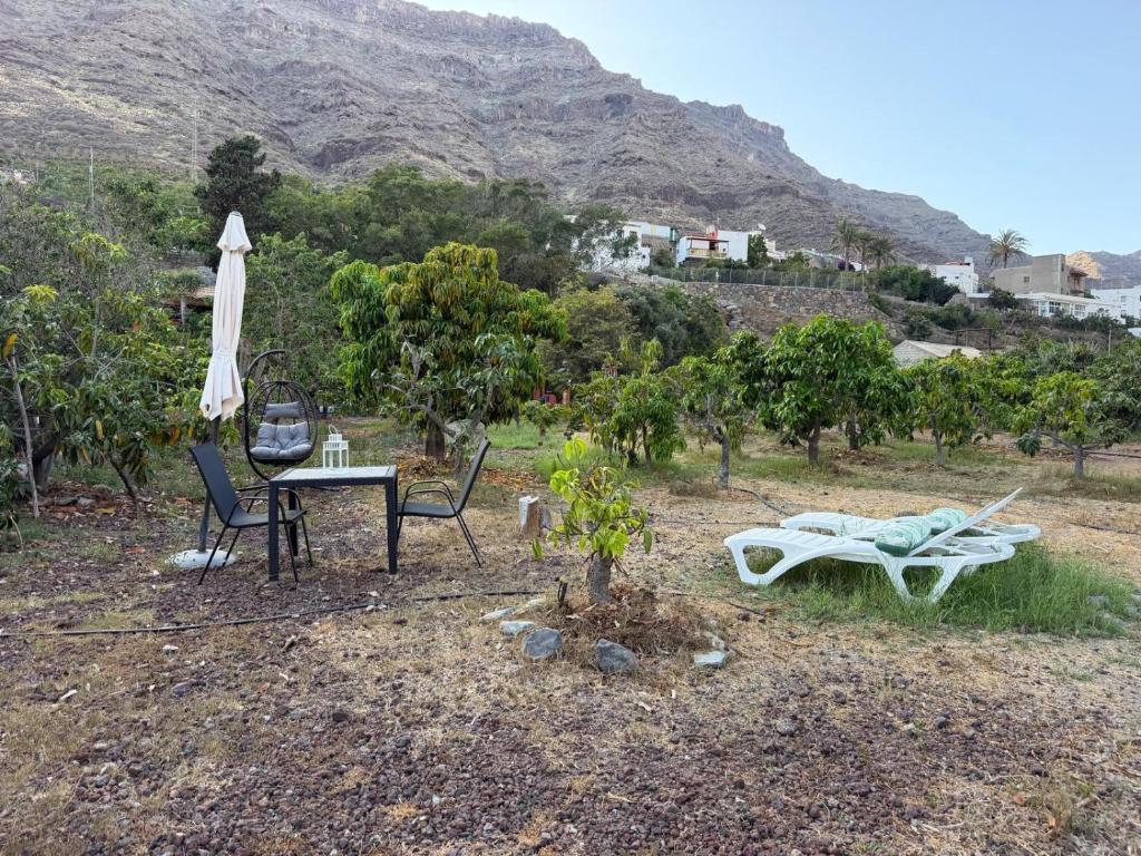 Finca Nim 1 — 6