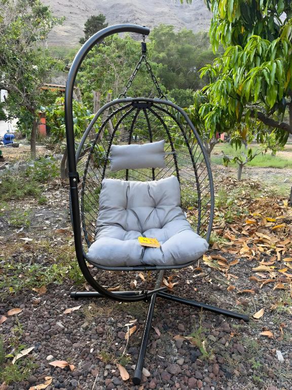 Finca Nim 1 — 8