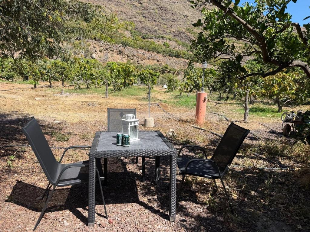 Finca Nim 2 — 11