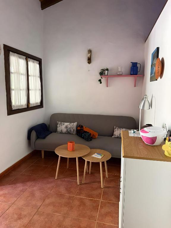 Finca Nim 2 — 2