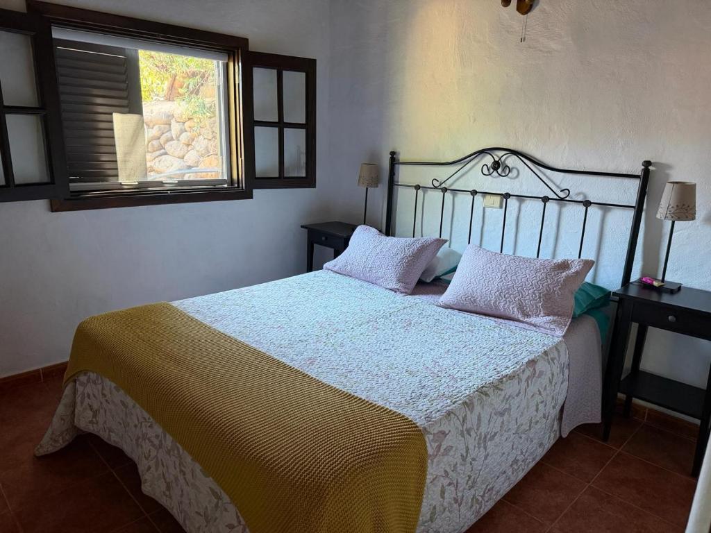 Finca Nim 2 — 7