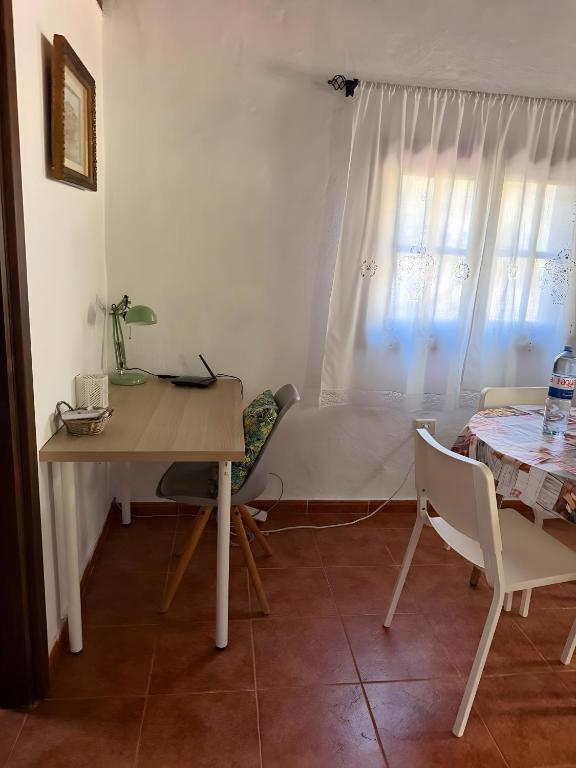 Finca Nim 2 — 8