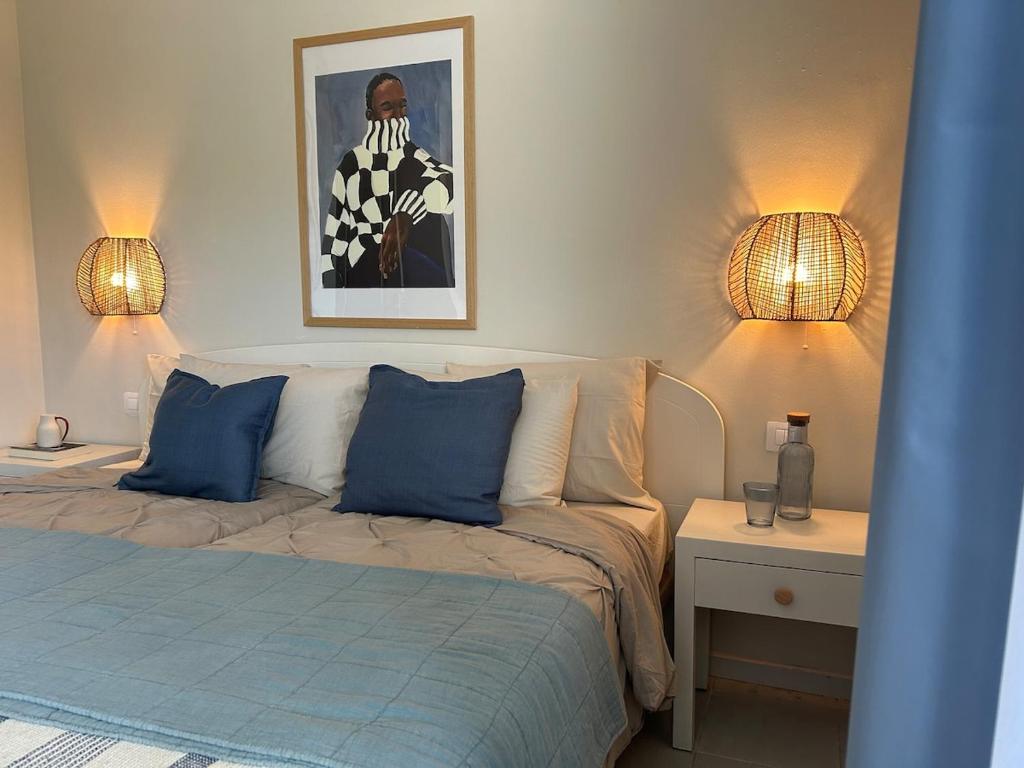 Fish & Banana Beach House — 6