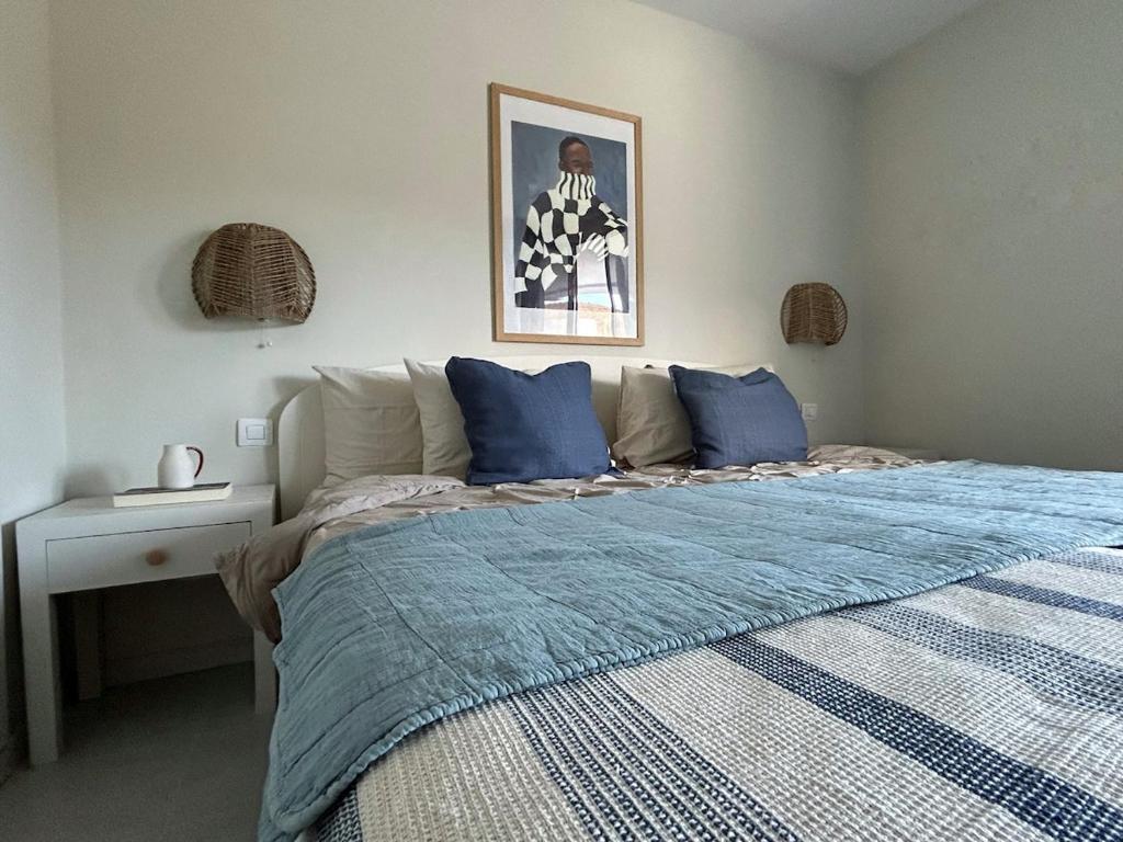 Fish & Banana Beach House — 7