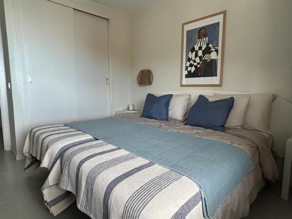Fish & Banana Beach House — 8