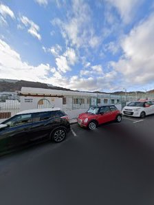 Fishing Gran Canaria — 6