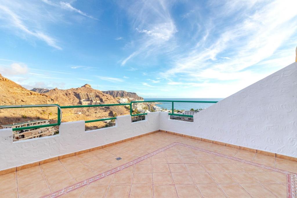 Flatguest Namibia — 11