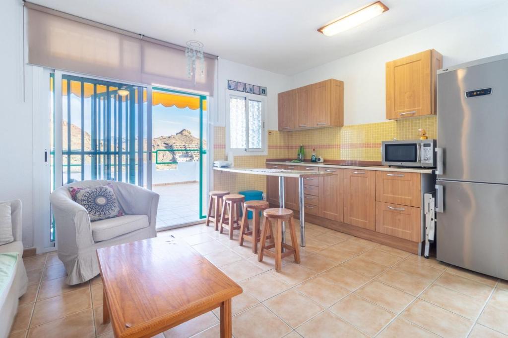 Flatguest Namibia — 5