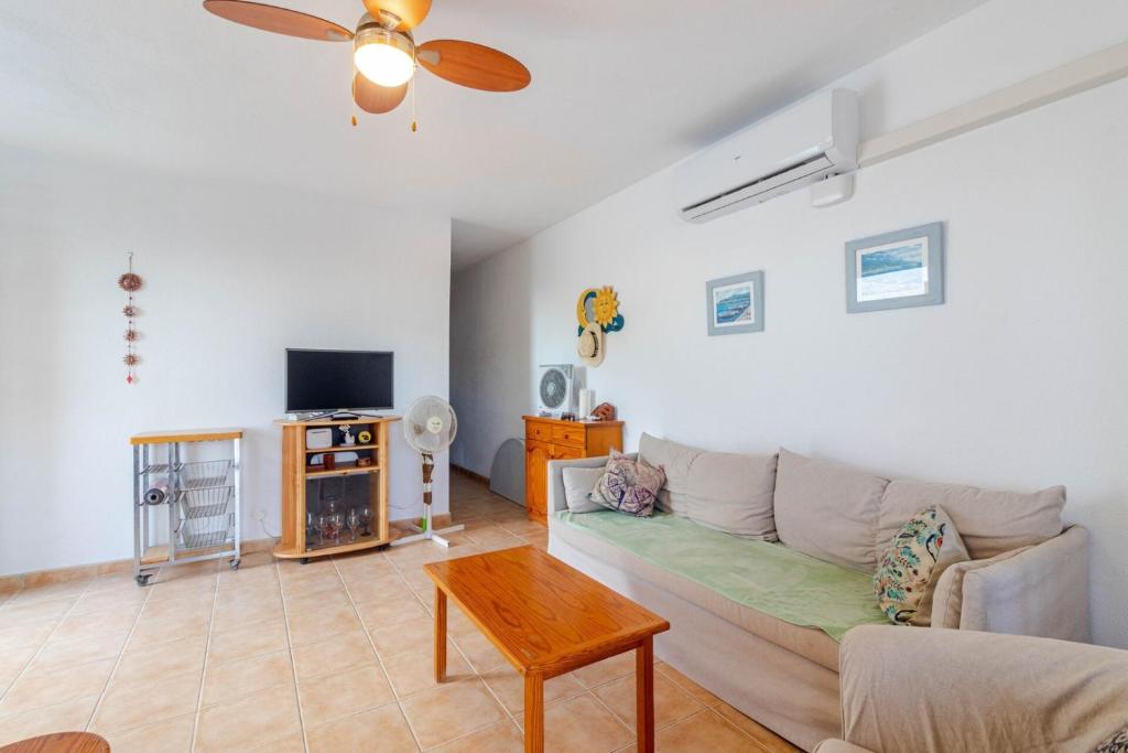Flatguest Namibia — 6