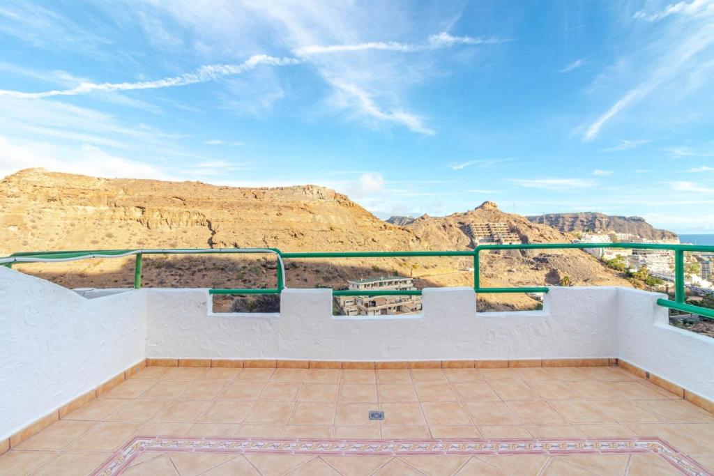 Flatguest Namibia — 9