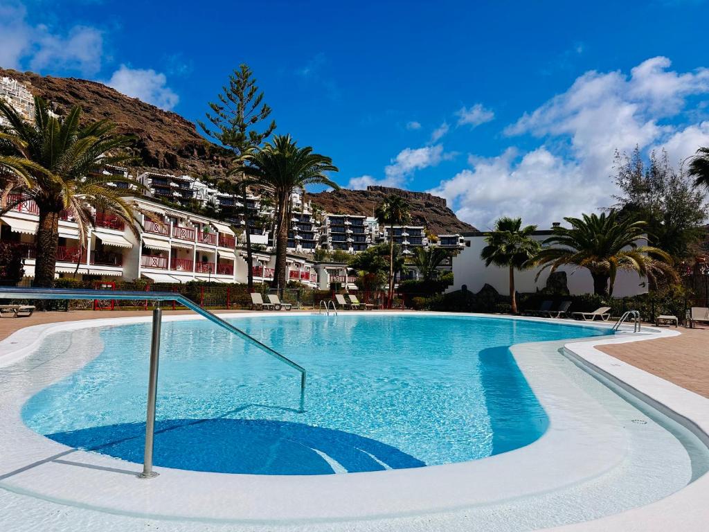 Flatguest Playa del Cura — 1