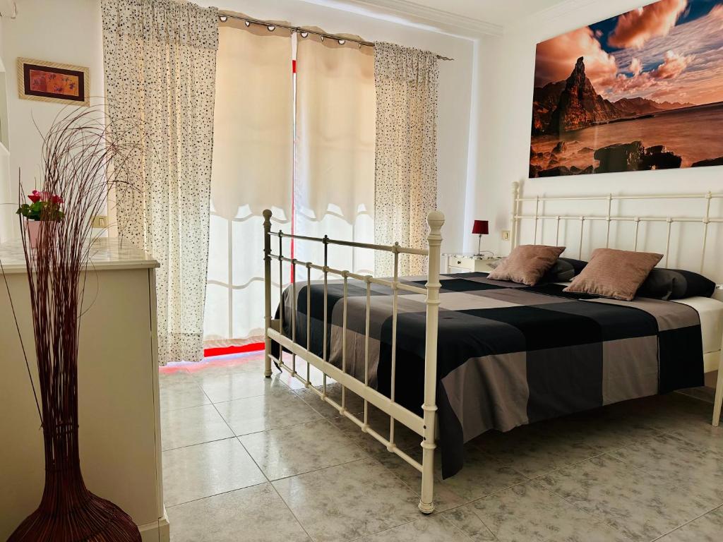 Flatguest Playa del Cura — 5
