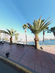 Foto Estudio Expedito — 2