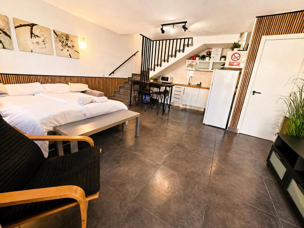 Fresitas Holiday Home — 4