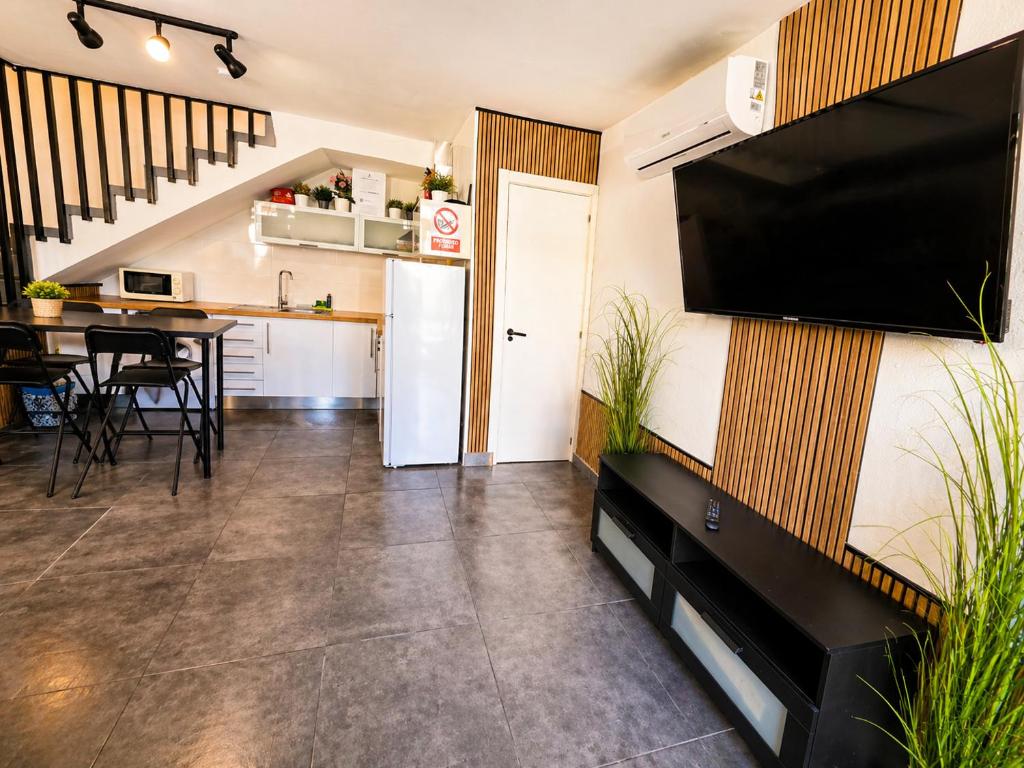 Fresitas Holiday Home — 5