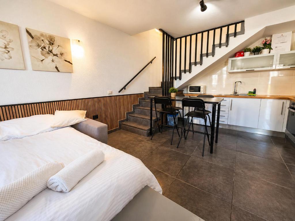Fresitas Holiday Home — 6