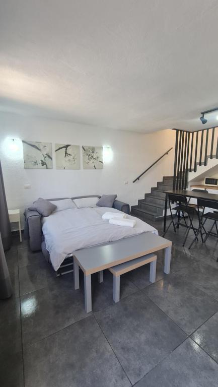 Fresitas Holiday Home — 8