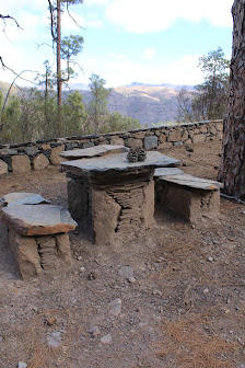Fuente Félix Rodríguez de la Fuente — 1